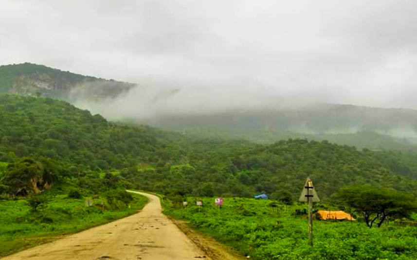 حوف ـ منصة الدليل اليمني