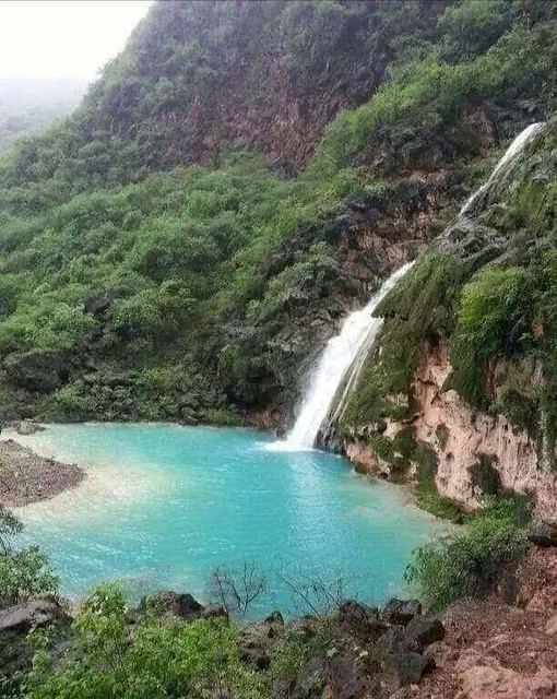 حوف ـ منصة الدليل اليمني