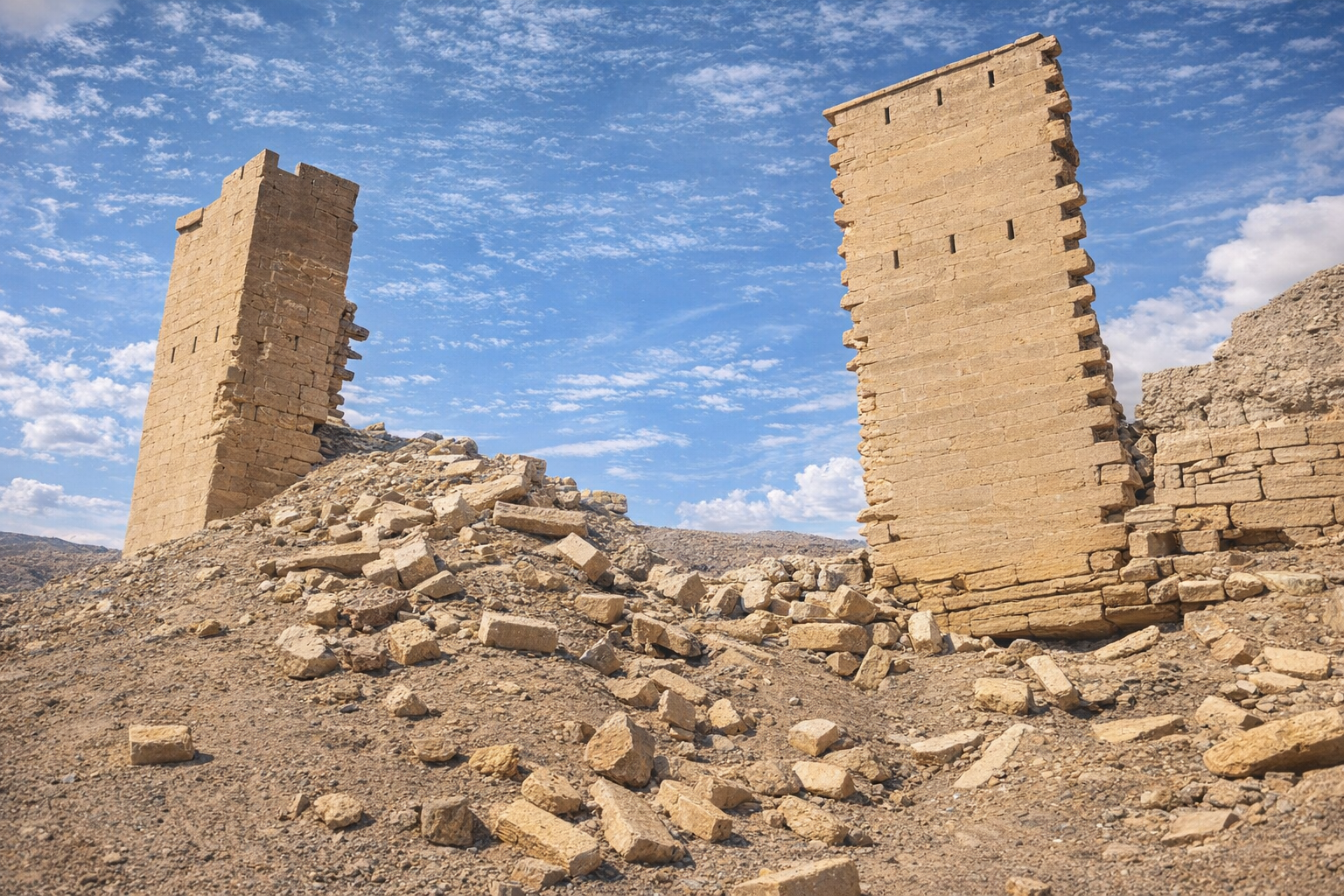 مدينة السوداء (نَشّان)