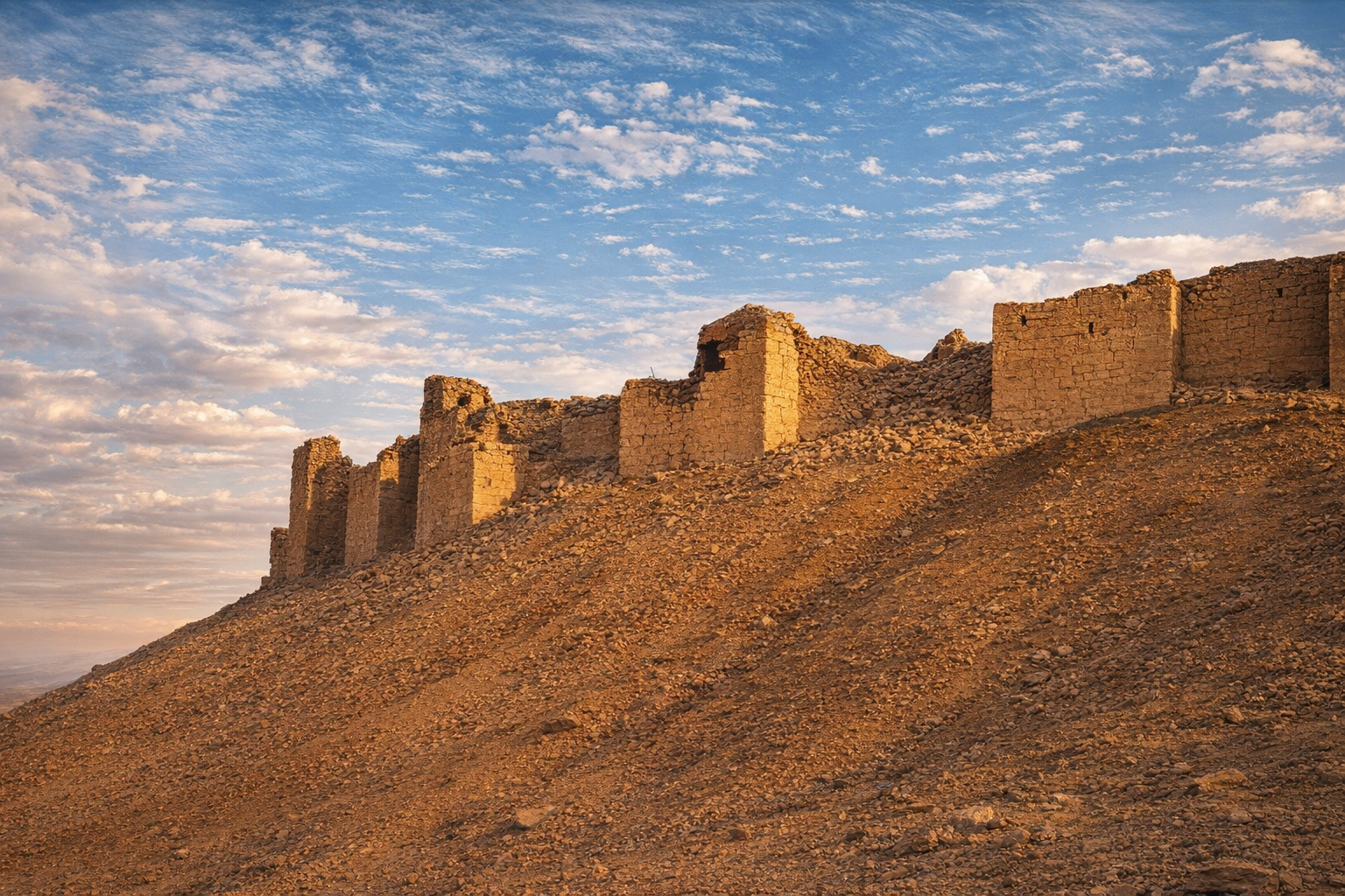 مدينة براقش (يثل)