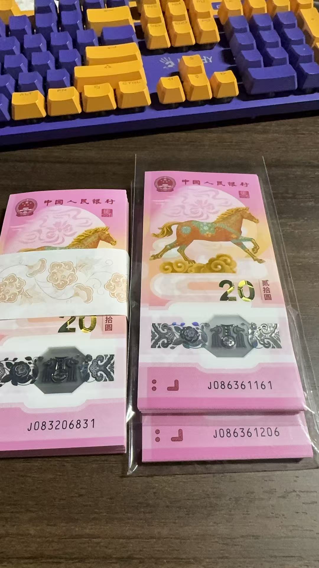 ͼƬ��������´��ڴ򿪲鿴