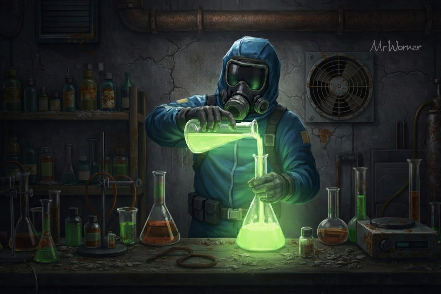 #1【DiaoSi-莽家村】2.2/原倍/4人/萌新/无假人/在线 Server Image