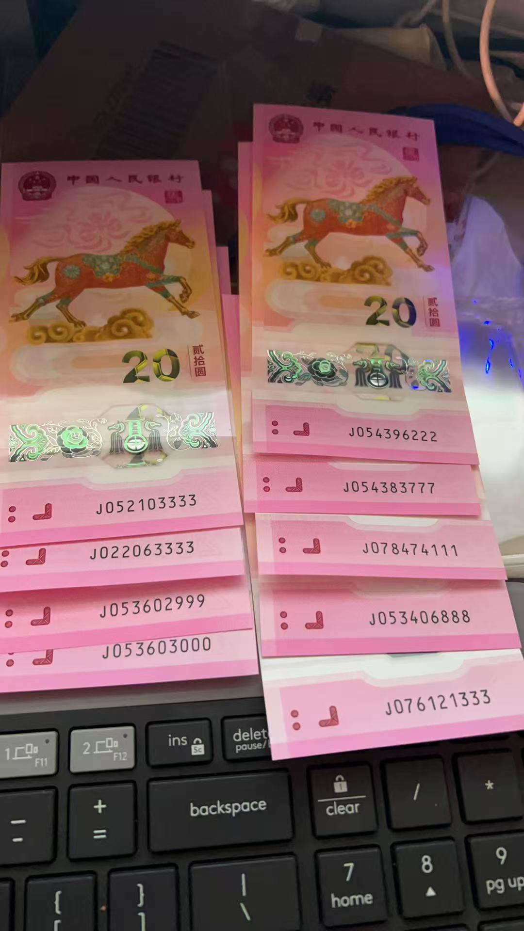 ͼƬ��������´��ڴ򿪲鿴