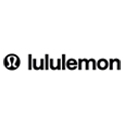 lululemon - ルルレモン