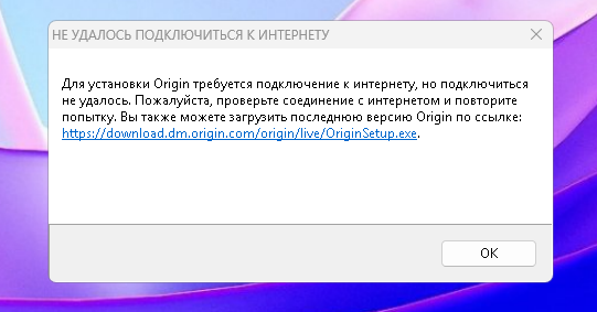 2026-02-09-46500cc1-8ee1-4ca3-b913-ee995