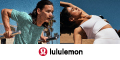 Lululemon(ルルレモン)