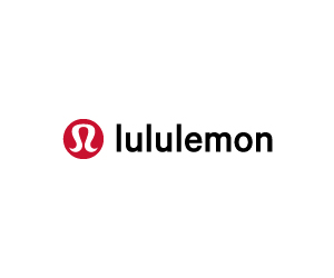 lululemon(ルルレモン)