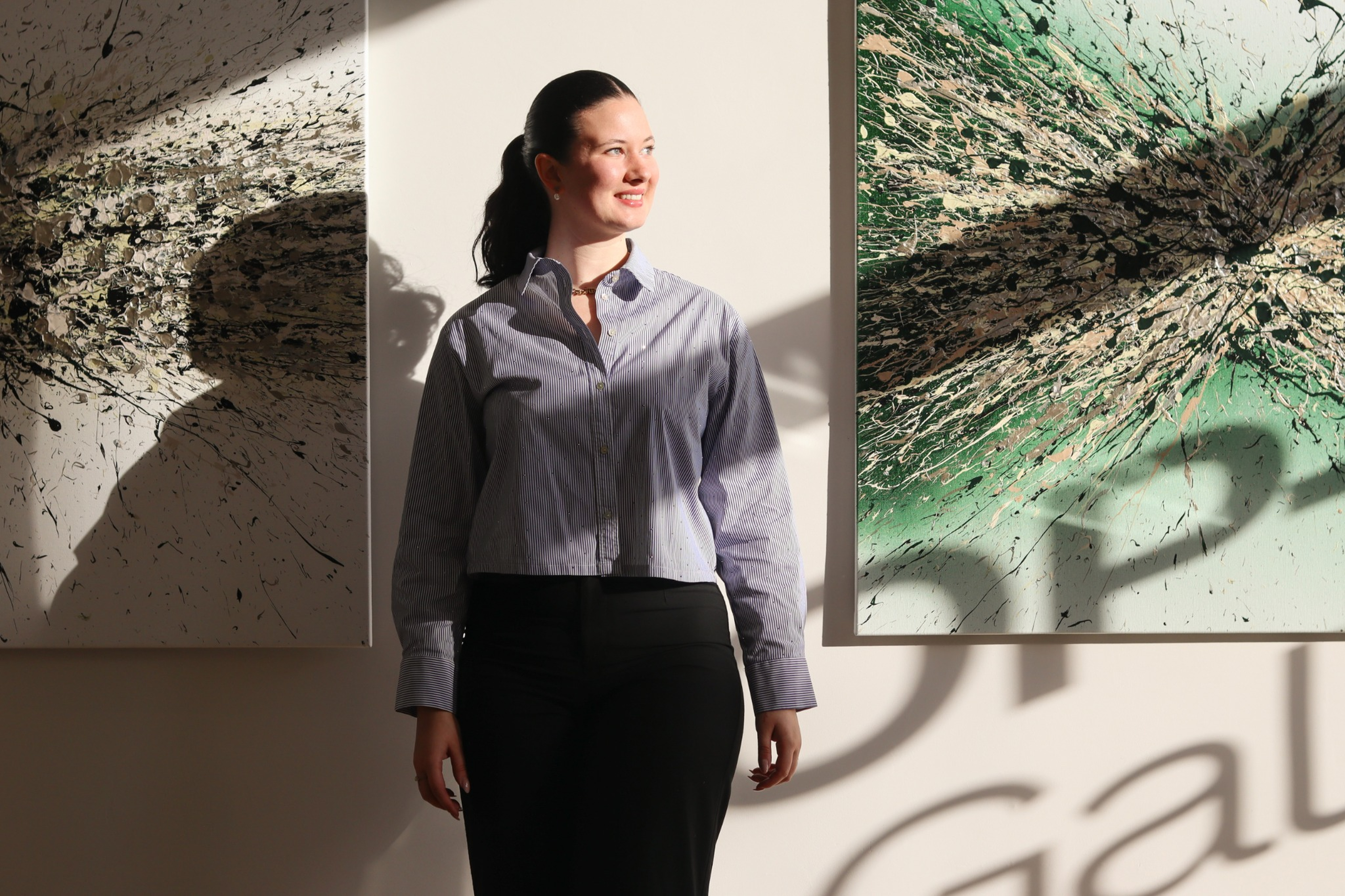 Marjon — Diegenant Real Estate