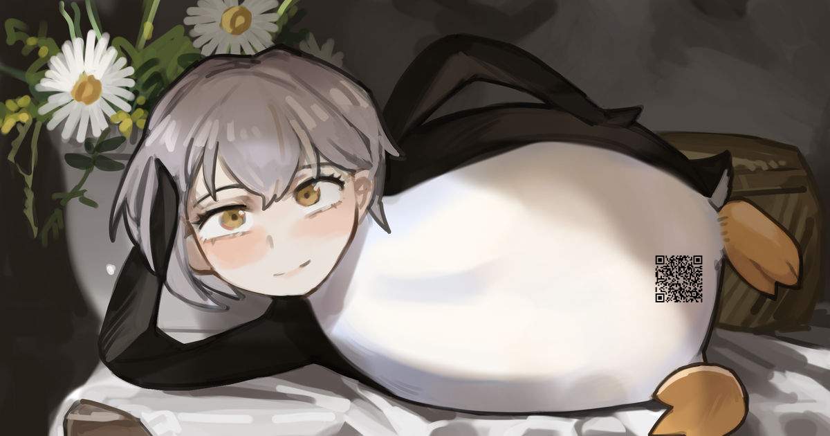 图片[6]-【自购】【SLG/官中】 満車率300% 3≒+dlc123【度盘/19G】-cok论坛 - AGREE动漫游戏