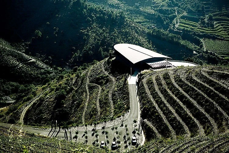 Priorat Wine Region Slate Soil Meets Catalan Passion