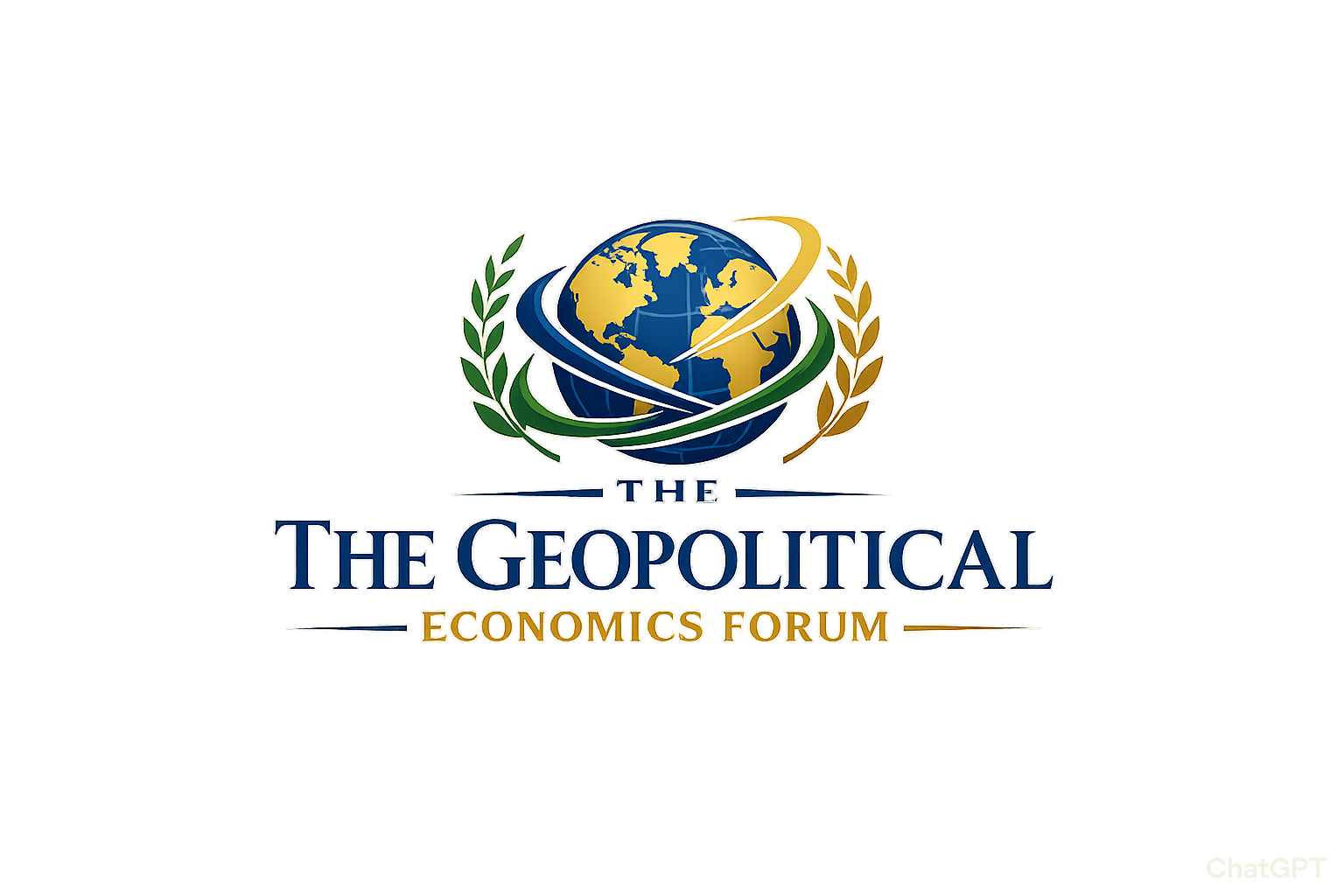 GEF Logo