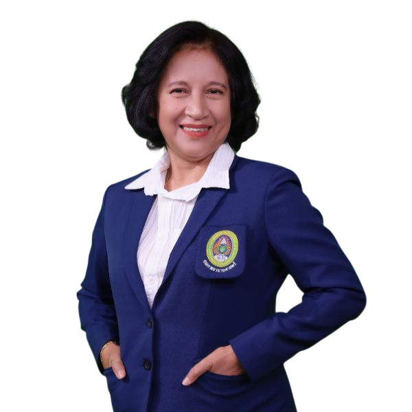 อาจารย์ ดร. ขวัญธิดา