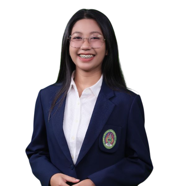 นางสาว พิมลวรรณ