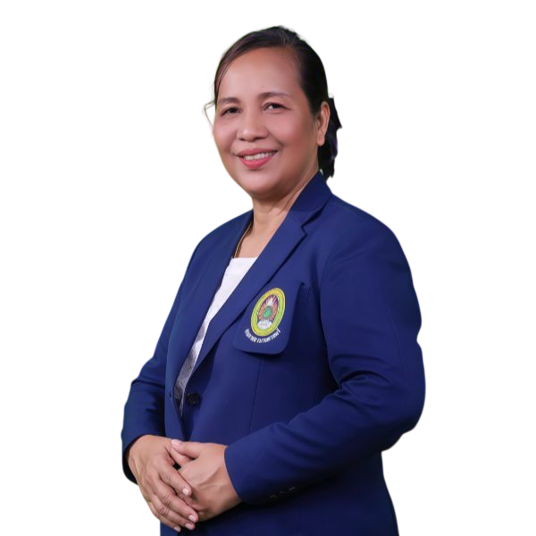 อาจารย์นงรัตน์