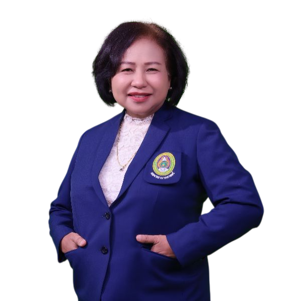 อาจารย์จิตฤดี