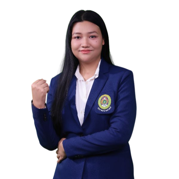นางสาว ยวิษฐา