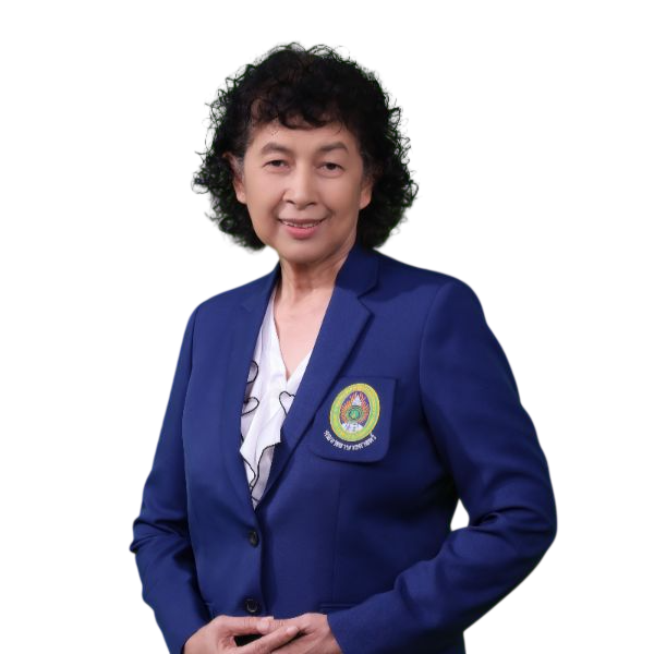 ผศ.ดร.สุดศิริ