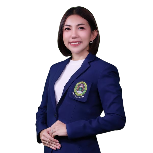 ผศ. พัสตราภรณ์