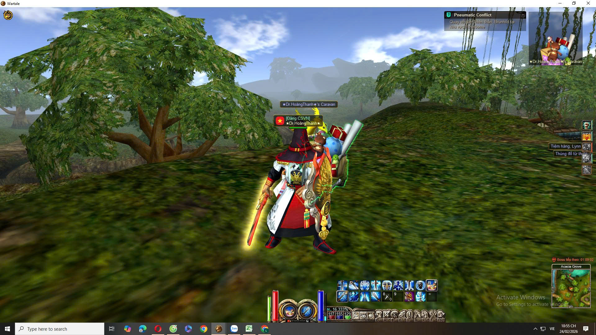 2026-02-24-282e4f3b-24a3-49f8-b1ba-0ced6