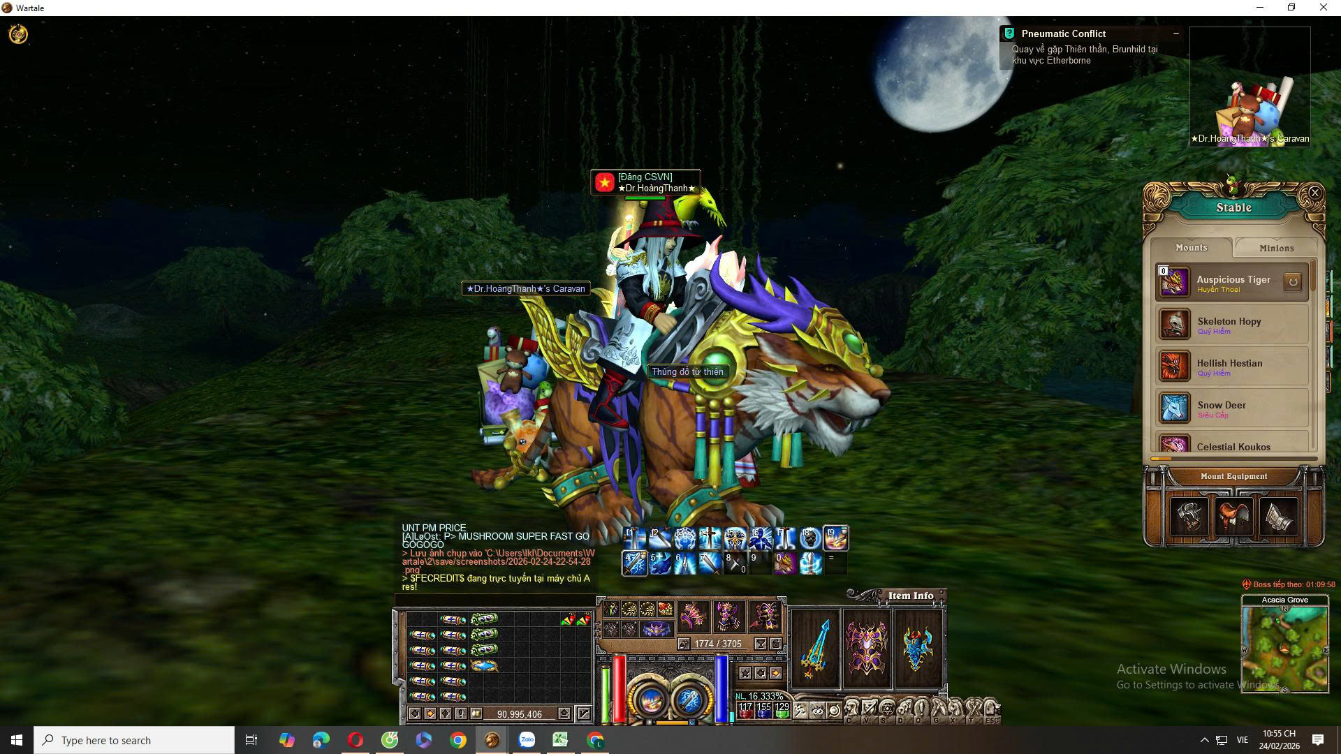 2026-02-24-73739330-0c72-44bb-9a2d-92a76