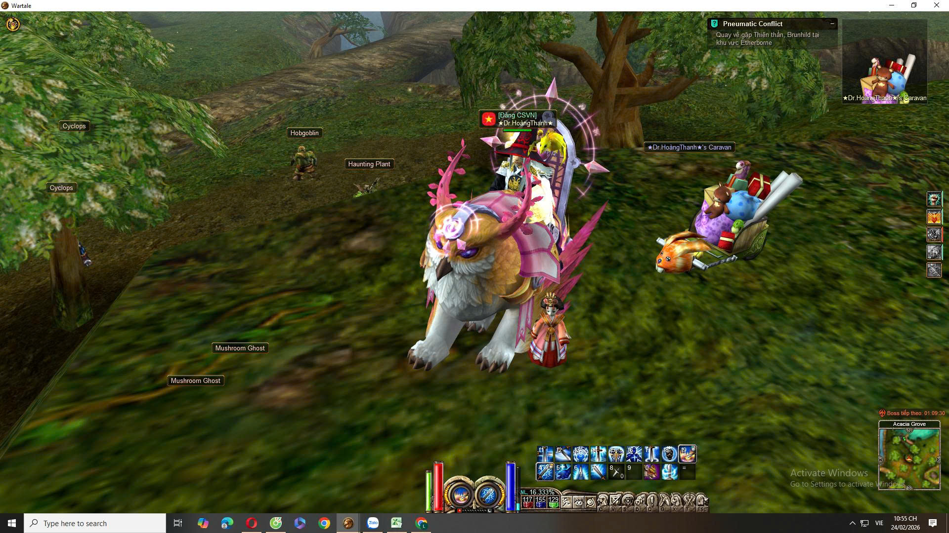 2026-02-24-97d446dd-21c9-47f9-9c8a-bb062