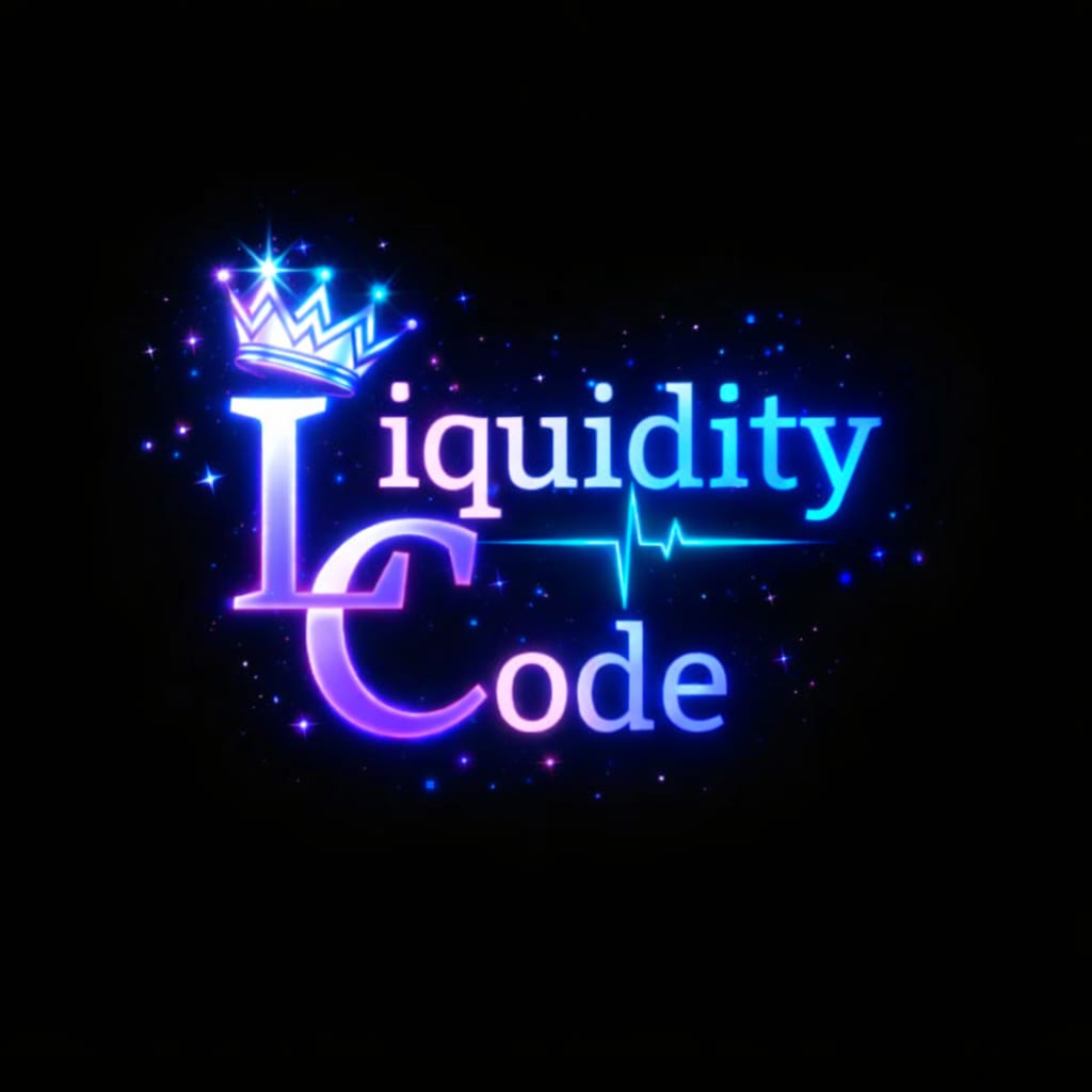 Liquidity code