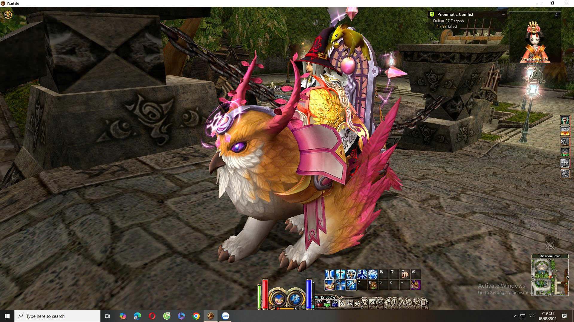 2026-03-03-01f909be-fafa-4049-86a7-319de