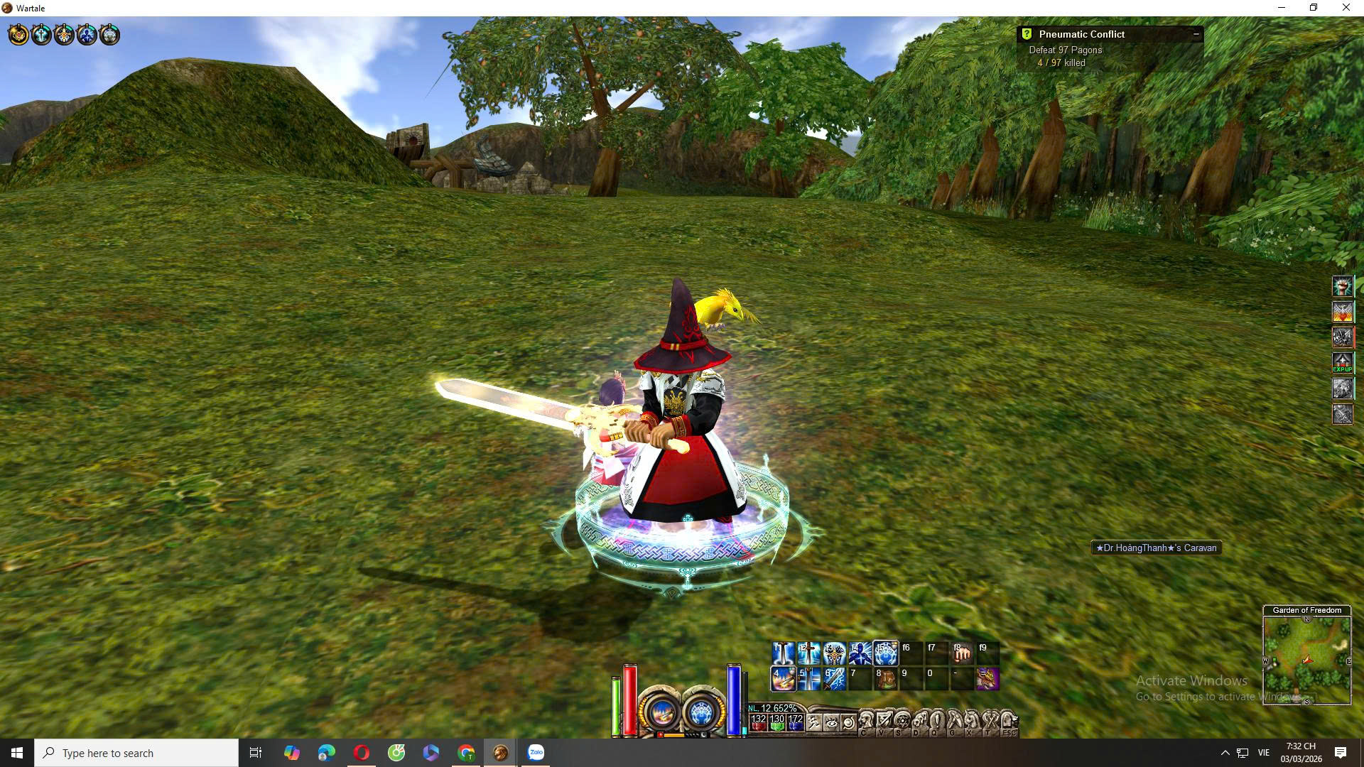 2026-03-03-816e3429-cf5c-4f38-9822-5c597