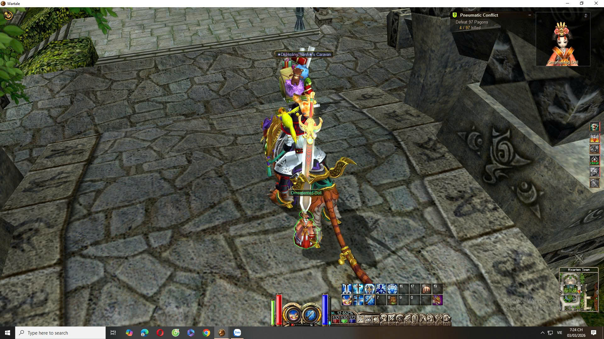 2026-03-03-c41c89f3-103d-4461-b89e-4f979