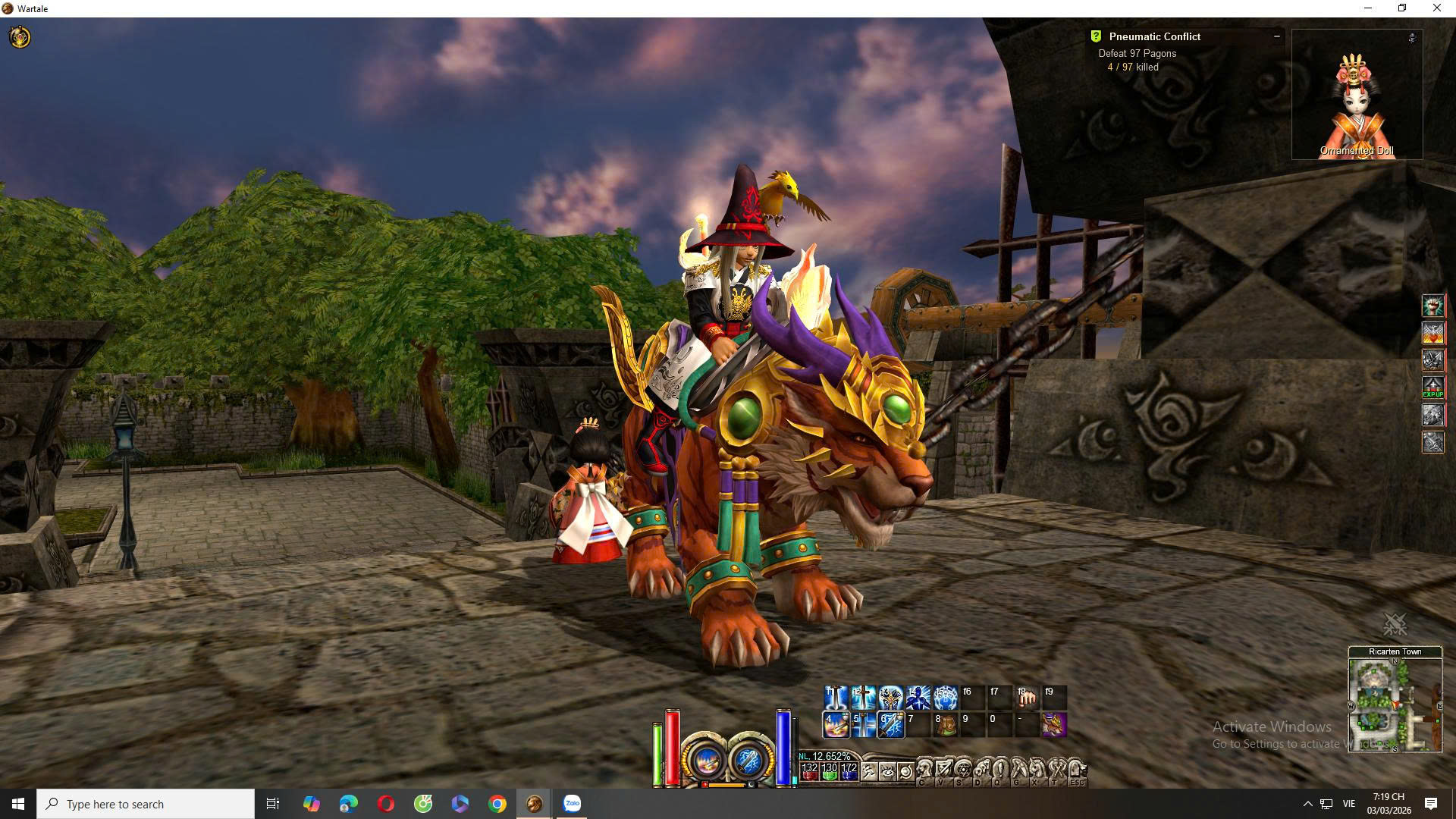 2026-03-03-cccb8188-46f3-412d-bebf-bab52