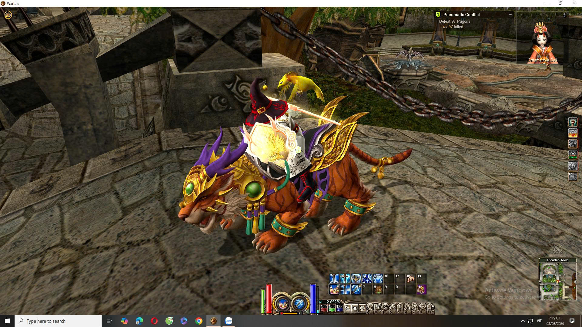 2026-03-03-d18e85e5-2146-469d-b196-17075