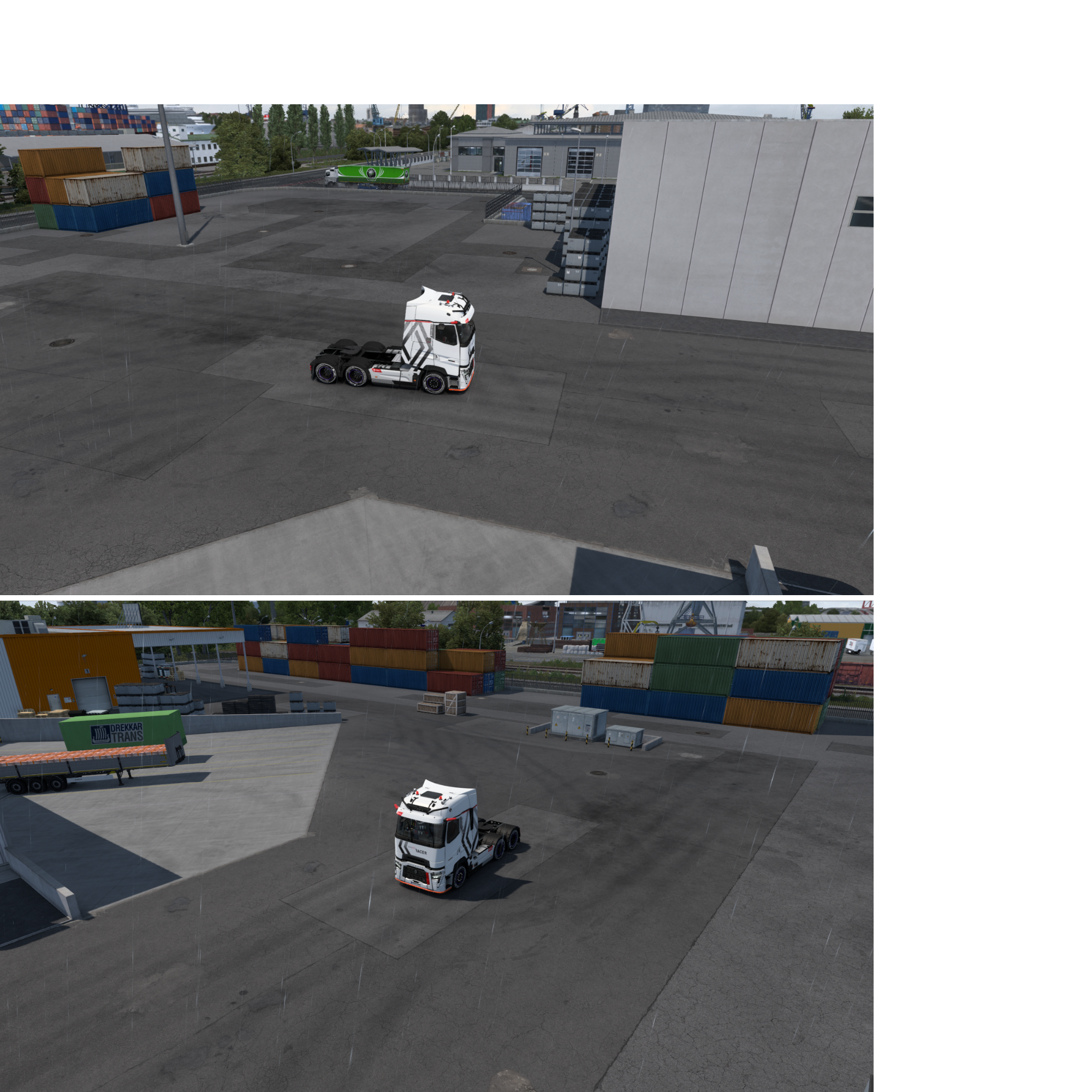 AI Automotive