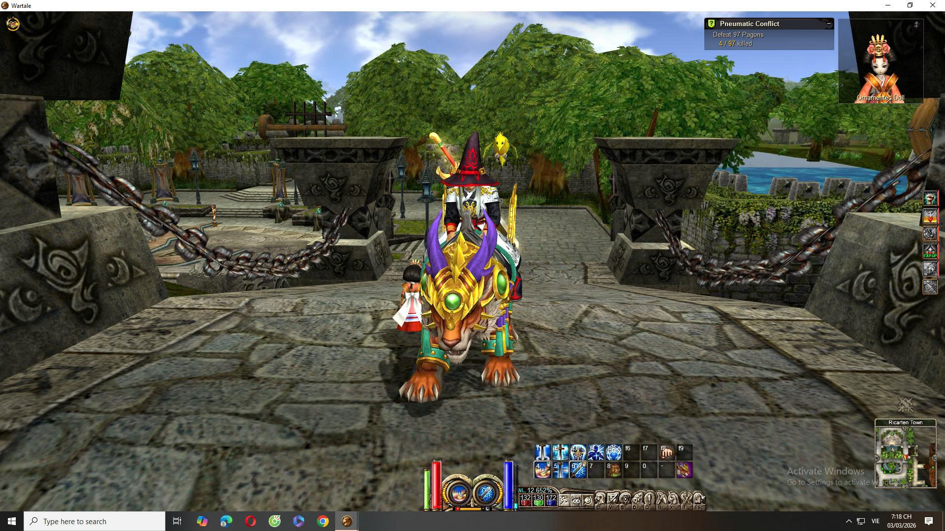 2026-03-03-e69638eb-13ac-4b08-8488-7b97e