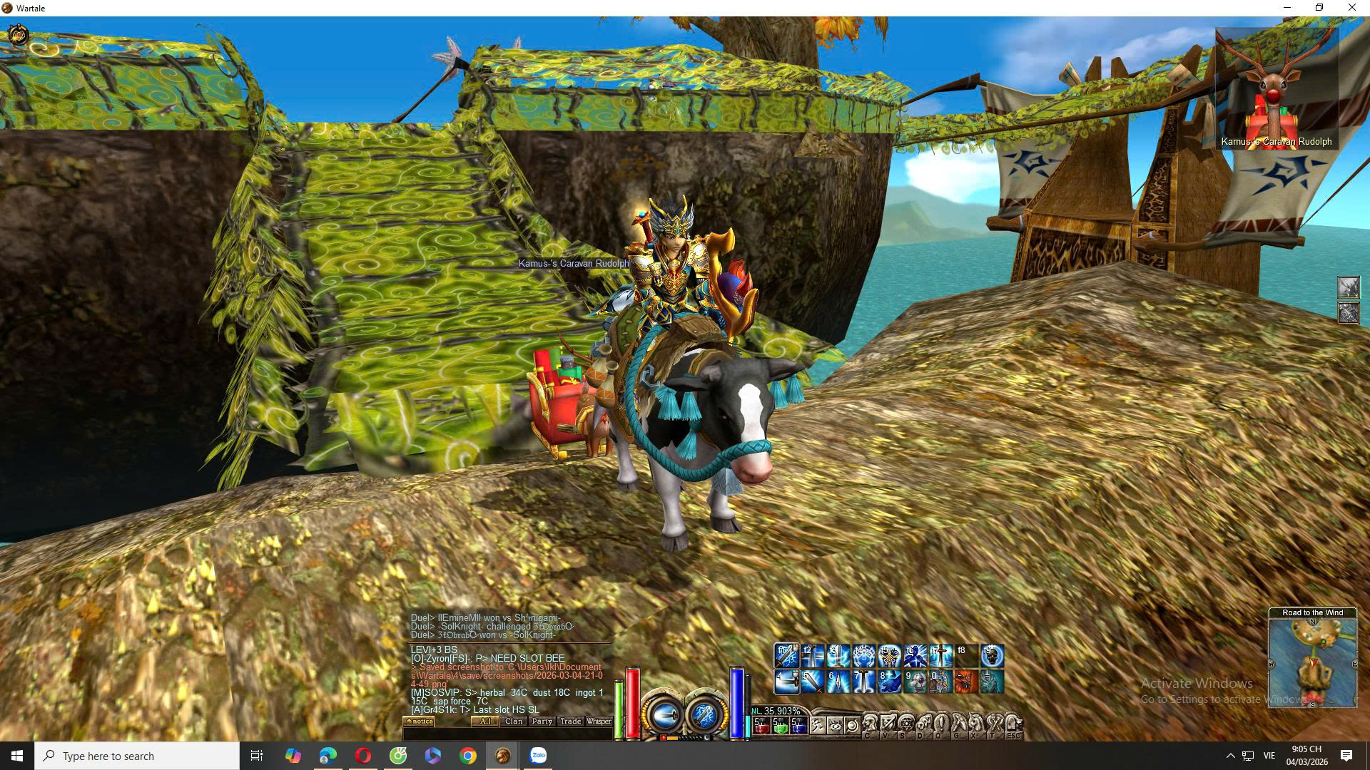 2026-03-04-8071aa65-8ec0-43d8-b1a1-2e49a