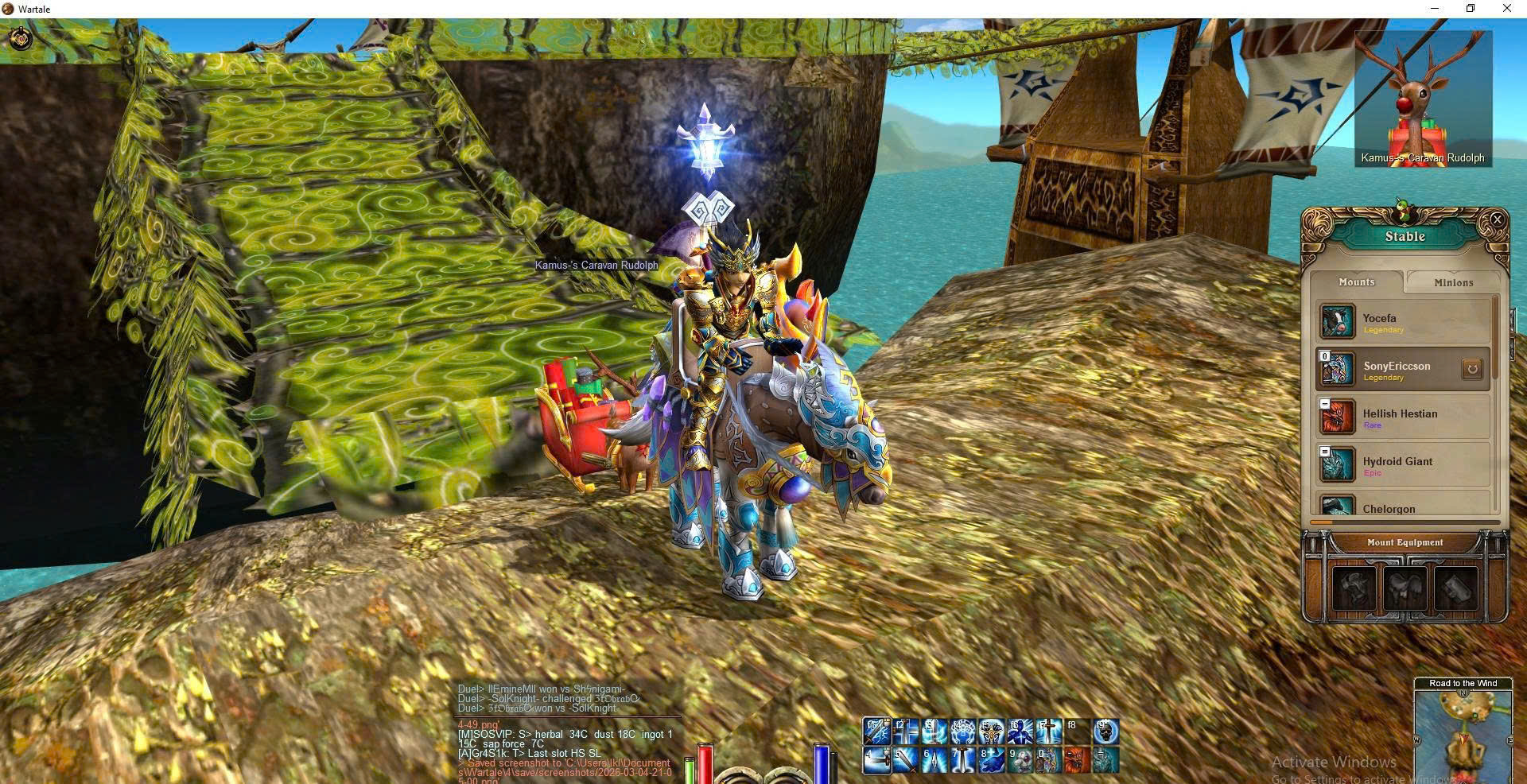 2026-03-04-97422a73-42bb-4740-a0c6-646e7