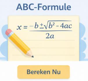 ABC-Formule