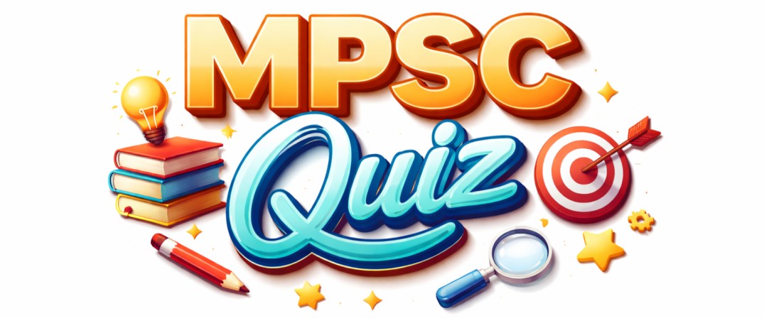 QUIZZER For Competitors