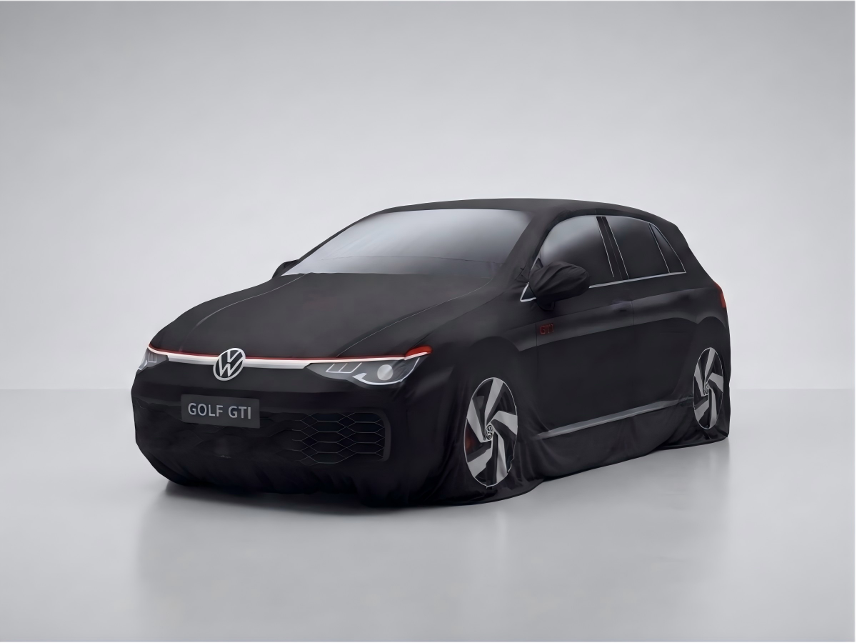 True-to-Life Custom Car Covers Shop Now!