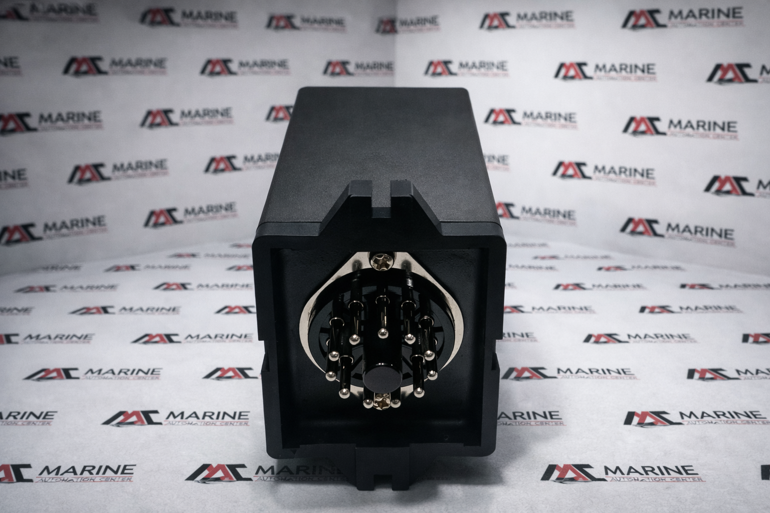 Volcano Rdv 1005 100 Flame Detector Relay Ac90 thumbnail