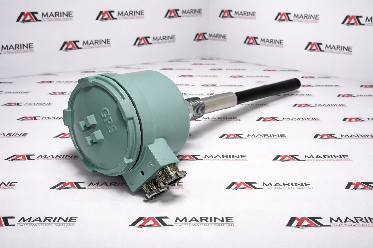 GRS Lsc-75 Oil Level Switch 0.5a