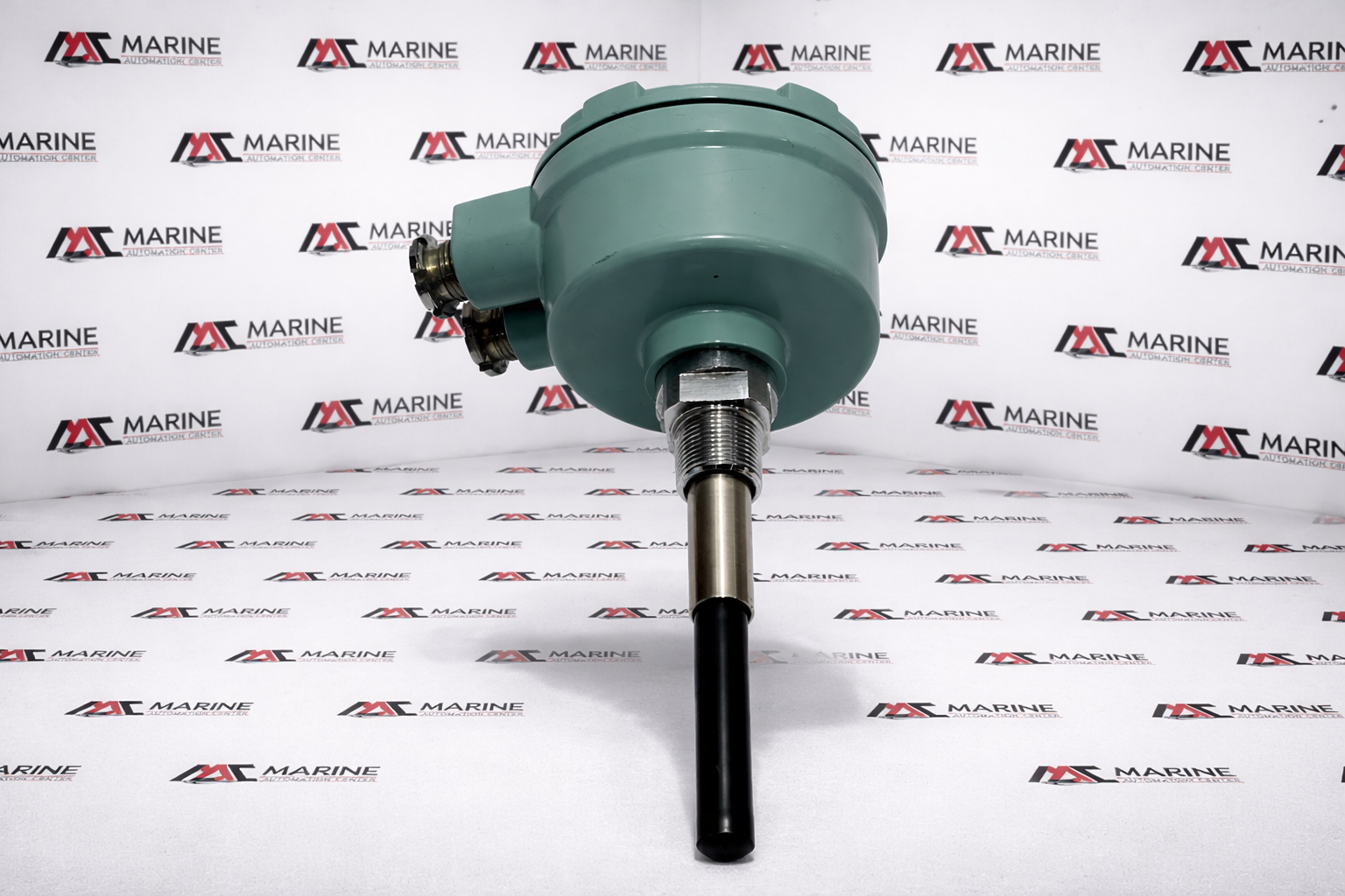 GRS Lsc-75 Oil Level Switch 0.5a thumbnail