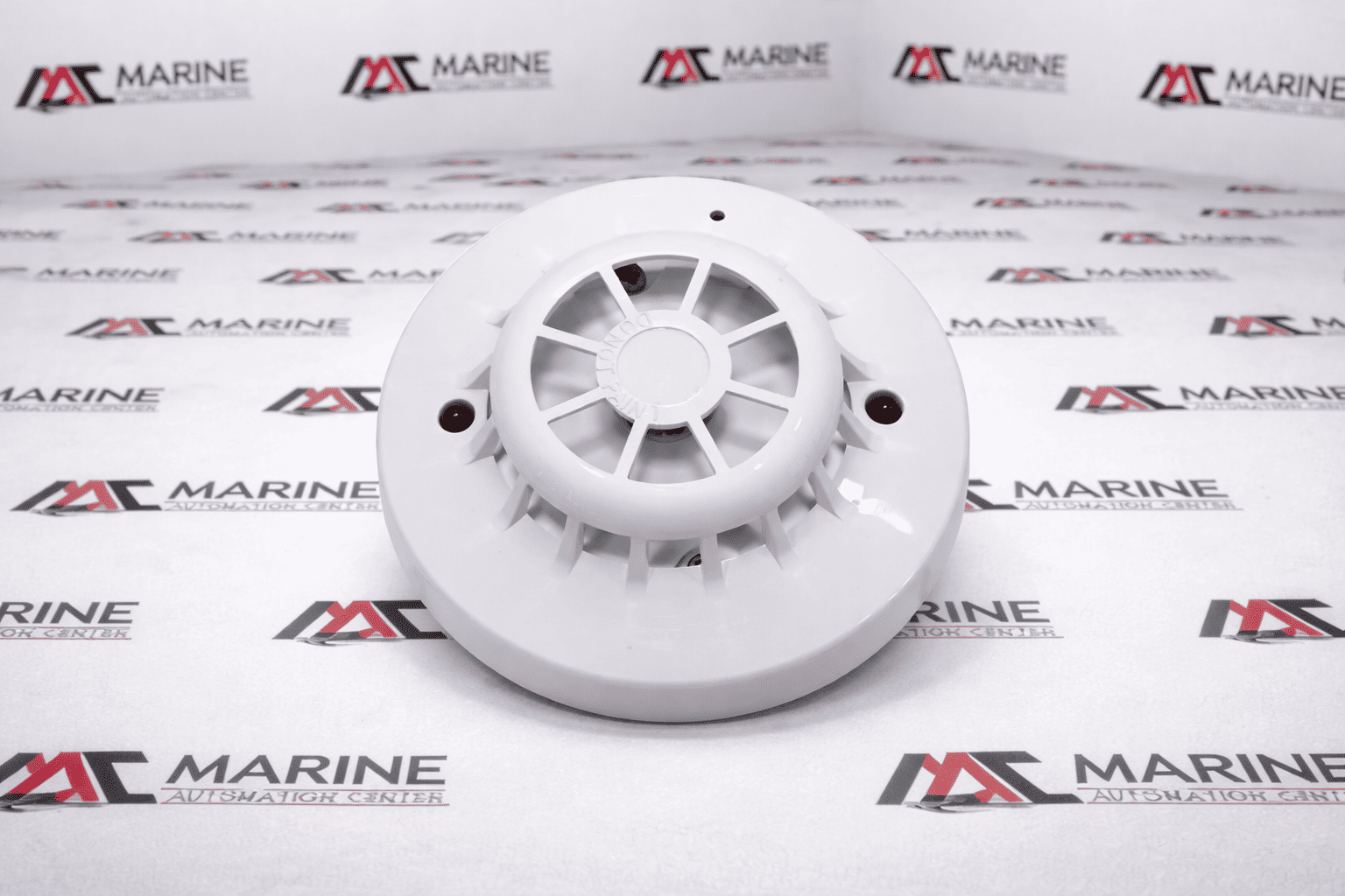 Maretek 58000-400mar Heat Detector thumbnail