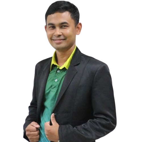 นาย เกียรติศักดิ์ ยกเส้ง