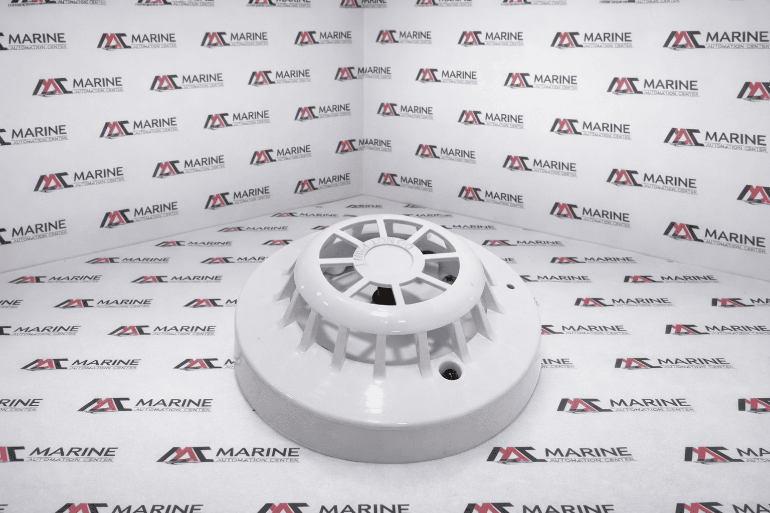 Maretek 58000-400mar Heat Detector thumbnail