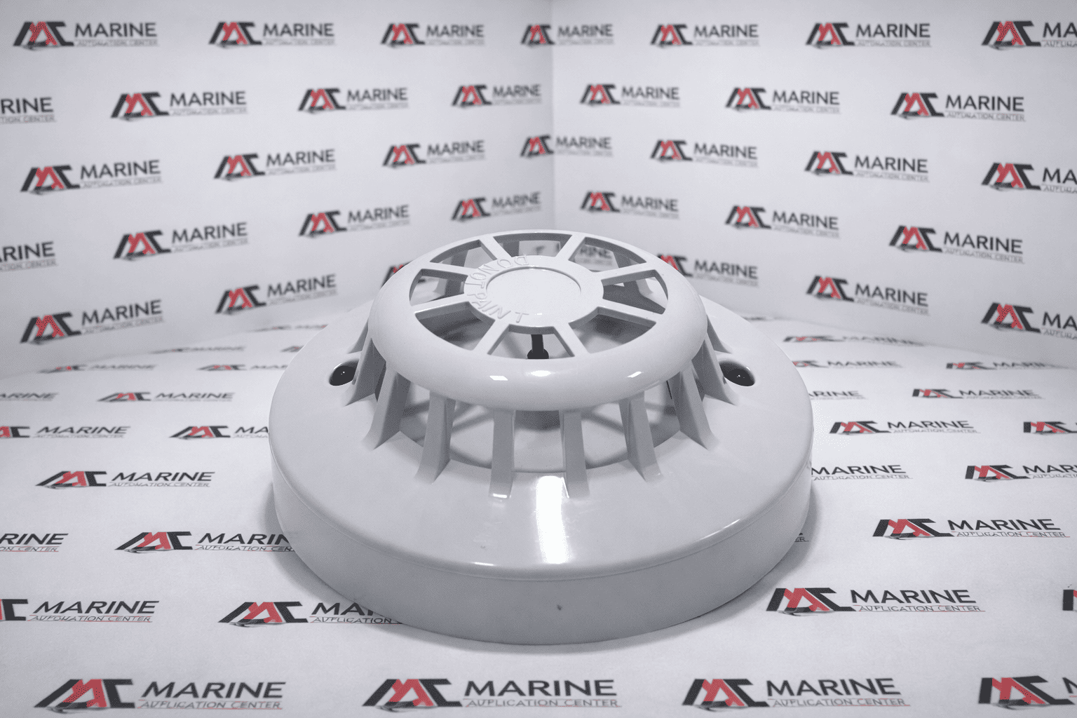 Maretek 58000-400mar Heat Detector thumbnail