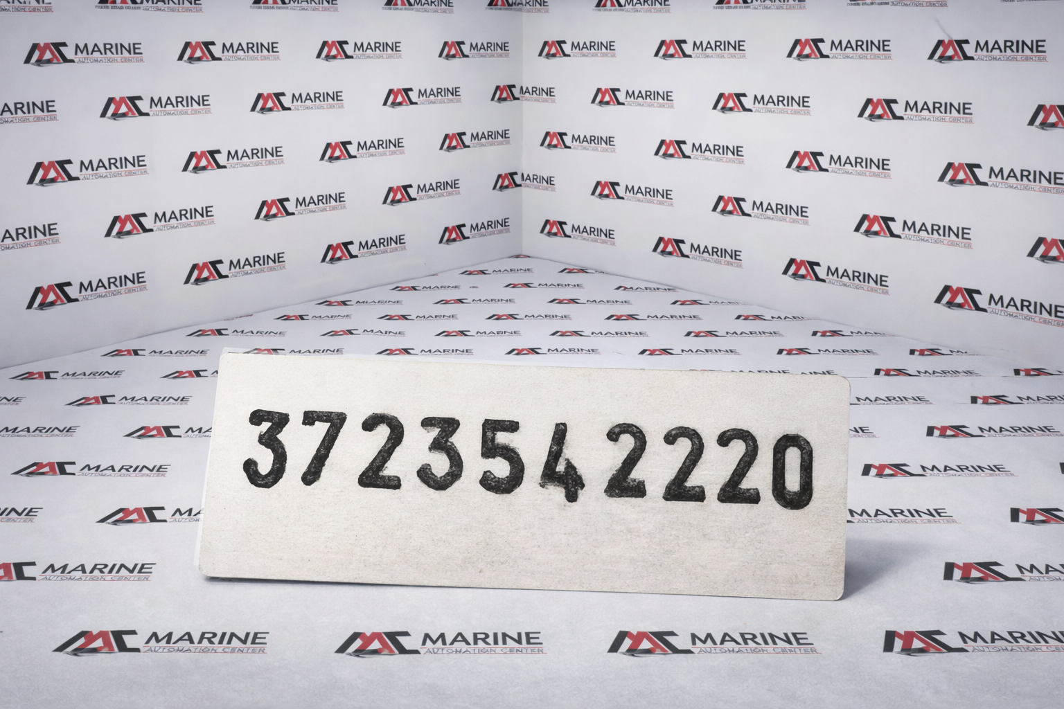 Rexroth 3723542220 Directional Control Valve thumbnail