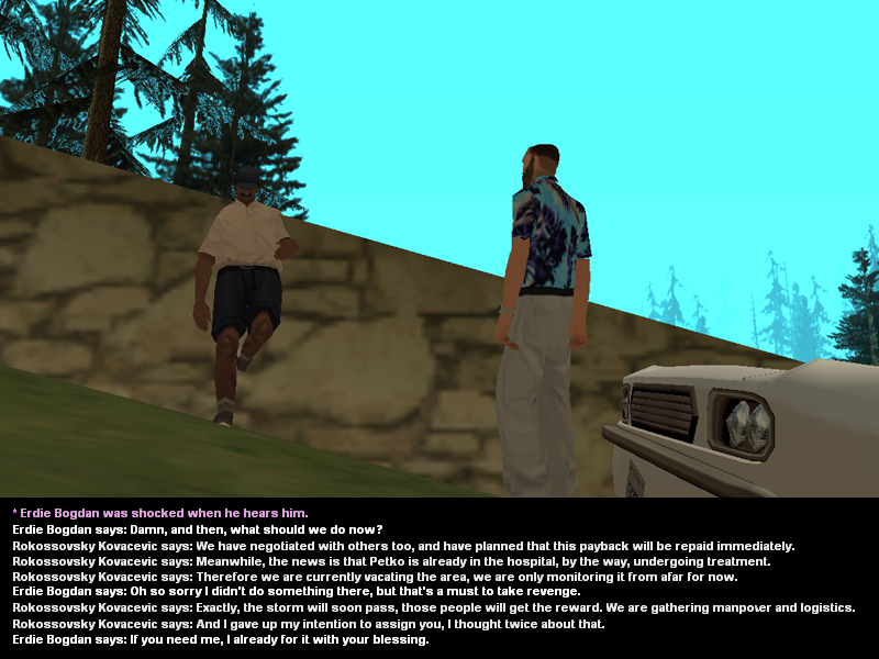 2026-03-17-3eaa1651-2392-45db-96c7-7a5b5
