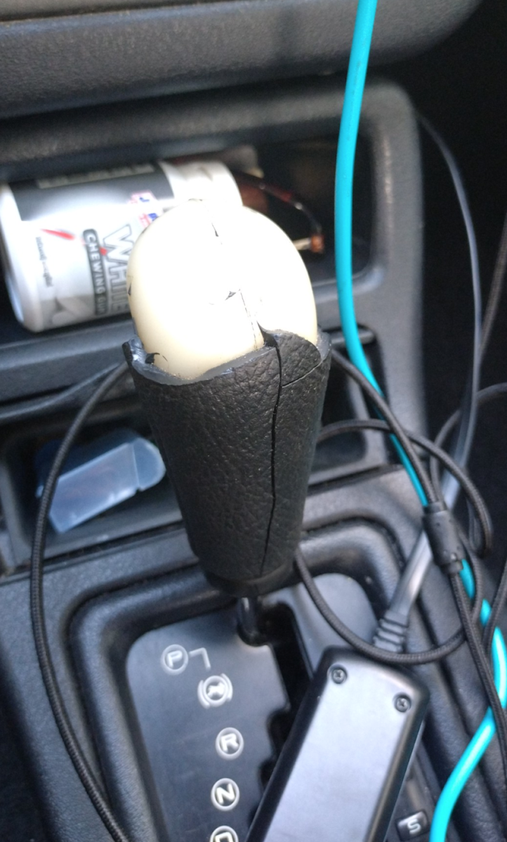 [Afbeelding: 2026-03-17-456527ba-7aef-4daa-9cce-3f48db2a2228.png]