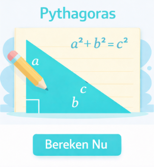 Pythagoras