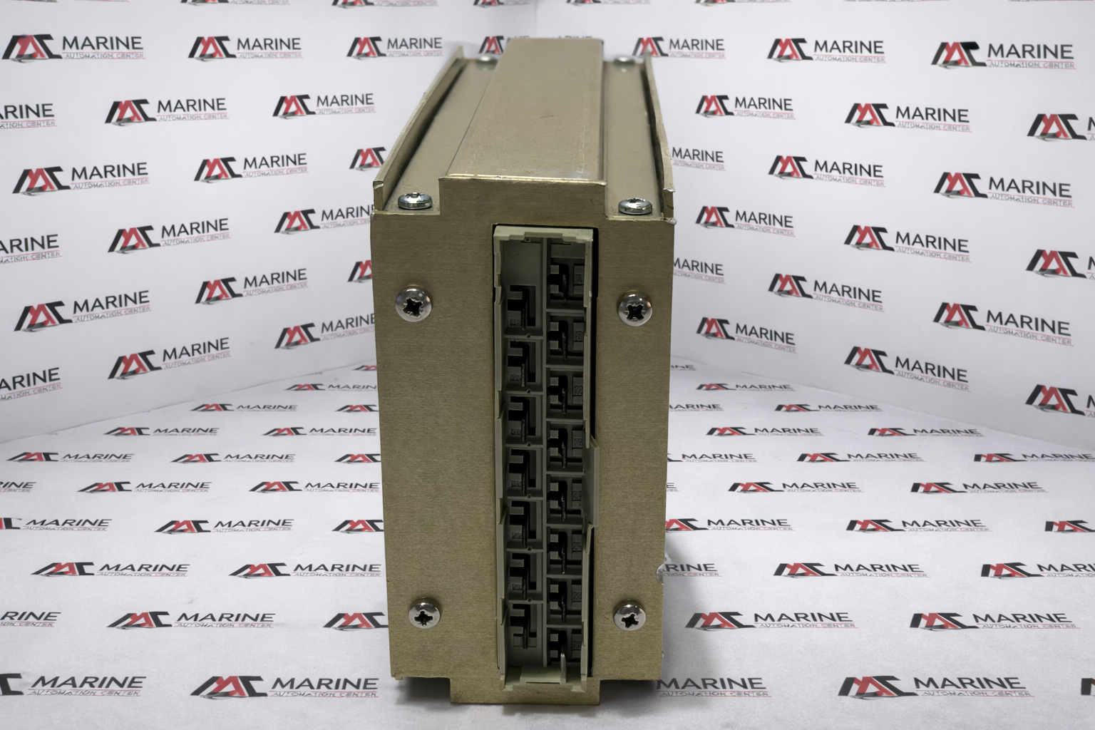 Powerbox Eu-j20322-czyzz/5h Power Supply thumbnail